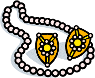 07 jewelry logo