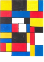 Enlarge