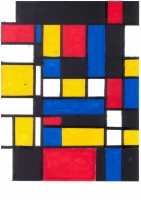 Enlarge