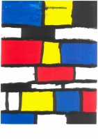 Enlarge
