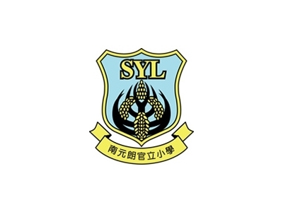 中一派位結果