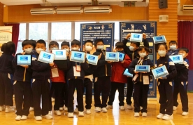 遊走科技與展覽 2022.12.16