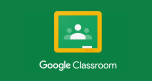 Google Classroom