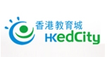 香港教育城